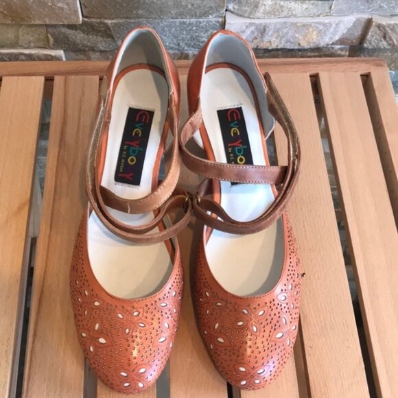 Everybody Women's Rolto - Picture 4 of 5